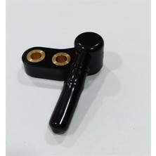 Monero Enjeksiyon Tepesi Honda Actıva 125s