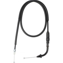 Monero Yıldırım Gaz Teli Bajaj Domınar 250-400