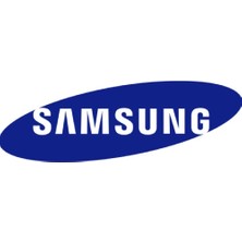 Samsung Galaxy GH59-11843D EHS64 Stereo Kulaklık