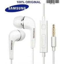 Samsung Galaxy GH59-11843D EHS64 Stereo Kulaklık