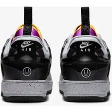 Nike Air Force 1 Low x Undercover Gore-Tex Nike