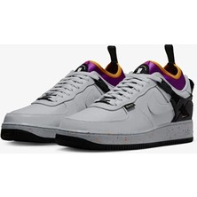 Nike Air Force 1 Low x Undercover Gore-Tex Nike