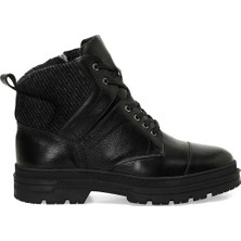 Oxide Immortal 4pr Siyah Erkek Bot