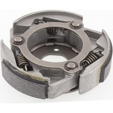 Rms Yamaha Vp 250 X-Cıty Rms Debriyaj Balatası 2007-15