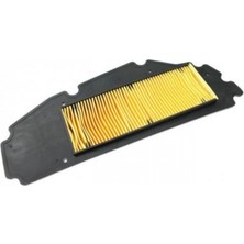 Monero Hava Filtresi Sym GTS250 JOYMAX250 Cruısym 250