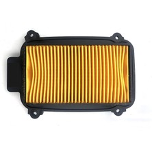 Monero Hava Filtresi Hero Pleasure 100 Hero Dash  Duet