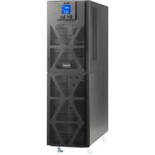 SCHNEIDER SRVS6KI 6 KVA ONLINE UPS