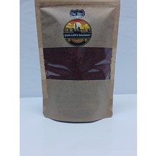 Şanlıurfa Baharat Yeni Mahsül Urfa Pul Biberi 250 gr