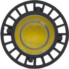 ED-SON COB LED LAMBA 3000K 10W 1000Lm ED-1068