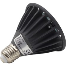 ED-SON COB LED LAMBA 3000K 10W 1000Lm ED-1068