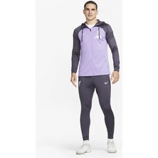 Nike Liverpool Fc Strike Third Erkek Eşofman Altı - FN7322-015