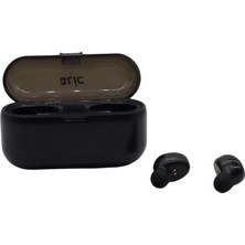 Blic Blb-12 Tws Serıes Wıreless Earbuds Kablosuz Kulaklık