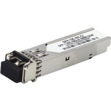 SFP MODÜL MM 1.25 550 MT CISCO