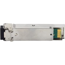 SFP MODÜL MM 1.25 550 MT CISCO