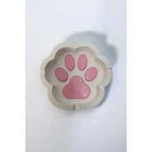 Dekoratif Pati Küllük 12X3,5CM