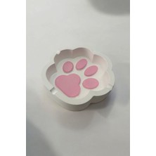 Dekoratif Pati Küllük 12X3,5CM