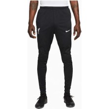 Nike Liverpool Fc Strike Dri-Fit Futbol Eşofman Altı