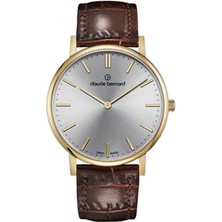 Claude Bernard CB.20219.37J.AID Kol Saati