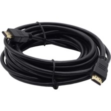Digitus Hdmı-Hdmı Kablo Tip A-Tip A 1080P 5 mt