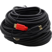 Digitus Hdmı-Hdmı Kablo Tip A-Tip A 1080P 30 mt