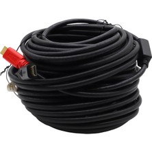 Digitus Hdmı-Hdmı Kablo Tip A-Tip A 1080P 30 mt