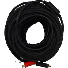 Digitus Hdmı-Hdmı Kablo Tip A-Tip A 1080P 30 mt