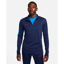 Nike Academy Essential Men's Long-Sleeve Top DX4294-411