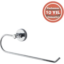 Çelik Banyo Paslanmaz Pirinç Dilek Açık Hava Havluluk