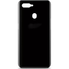 Teknonet Oppo A5S Uyumlu Batarya Kapağı