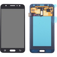 Teknonet Samsung Galaxy J700 J7 Uyumlu Lcd+Dokunmatik