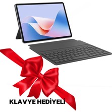 Huawei Matepad 11.5”s 8+256 GB + Klavye