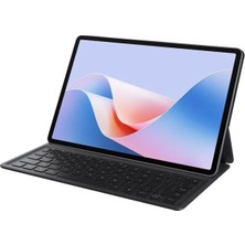 Huawei Matepad 11.5”s 8+256 GB + Klavye