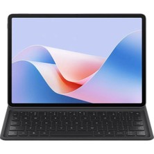 Huawei Matepad 11.5”s 8+256 GB + Klavye