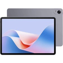 Huawei Matepad 11.5”s 8+256 GB + Klavye