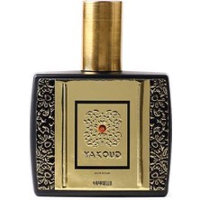 Bargello Yakoud Unisex Parfüm 59 ml Edp