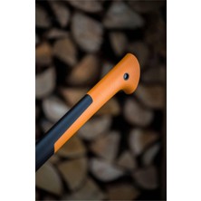 Fiskars X27 Yarma Baltası