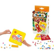 PlayMais Playmais® Mini Mosaıc Rocket