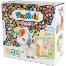 PlayMais Playmais® Mosaıc Dream Unıcorn