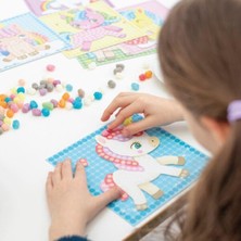 PlayMais Playmais® Mosaıc Dream Unıcorn