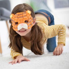 PlayMais Playmais® Classic Fun To Play Masks