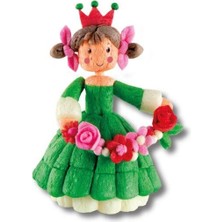 PlayMais Playmais® Classic World Princess