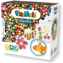 PlayMais Playmais® Mosaıc Creatıve Large New