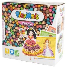 PlayMais Playmais® Mosaıc Dream Prıncess