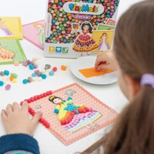 PlayMais Playmais® Mosaıc Dream Prıncess