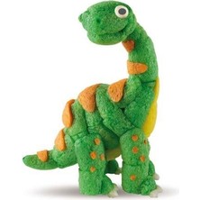 PlayMais Playmais® Classic One Dınosaur