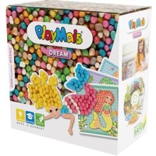 PlayMais Playmais® Mosaıc Dream Mermaıd