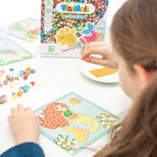 PlayMais Playmais® Mosaıc Dream Mermaıd