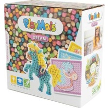 PlayMais Playmais® Mosaıc Dream Pony