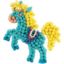 PlayMais Playmais® Mosaıc Dream Pony