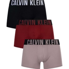 Calvin Klein Trunk